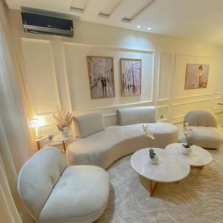 Chez Miguel Appartement Casablanca Avec Piscine Экстерьер фото